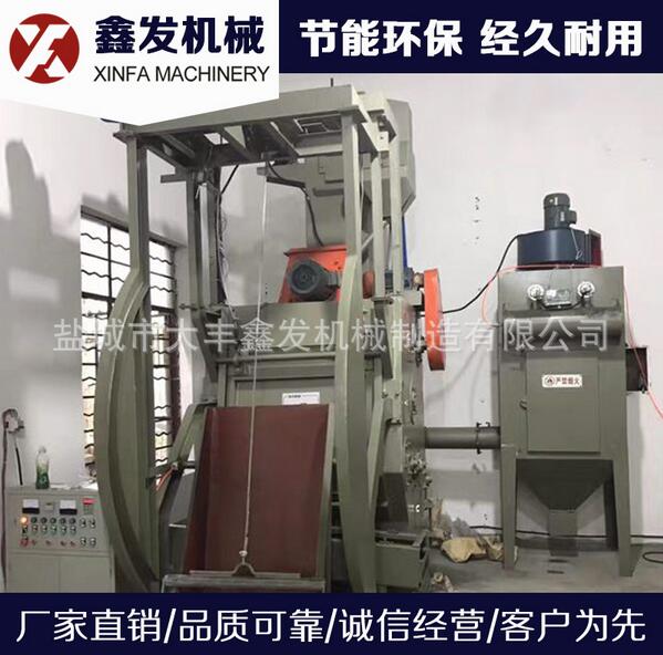 c鿴Q328ԄĎʽCԔ(x)Ϣ